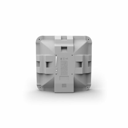 MikroTik SXTsq Lite5 - Image 4