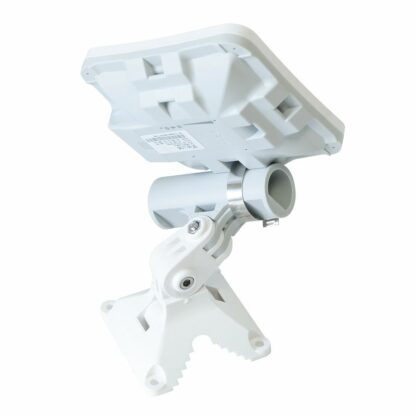 MikroTik SXTsq Lite5 - Image 5