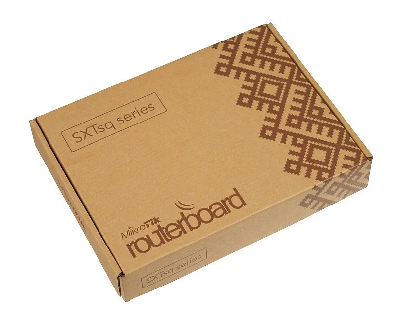 MikroTik SXTsq Lite5 - Image 6