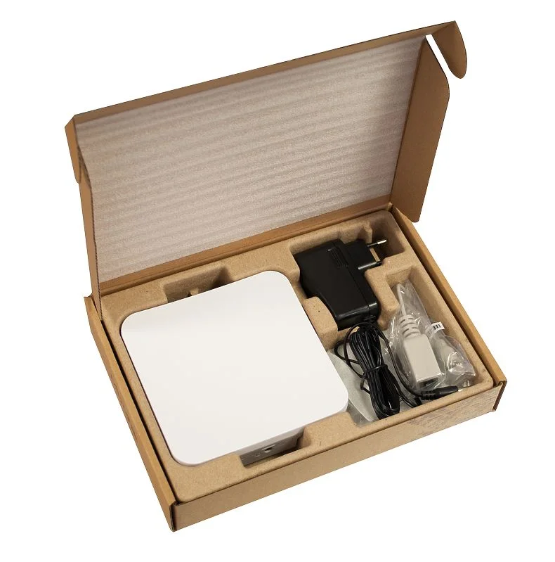 MikroTik SXTsq Lite5 - Image 7