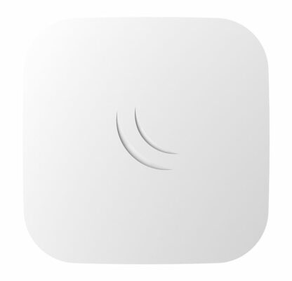 MikroTik cAP ac - Image 2