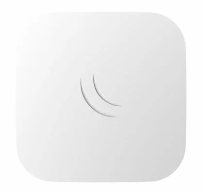 MikroTik cAP ac - Image 2