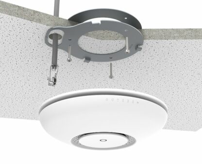 MikroTik cAP ac - Image 3