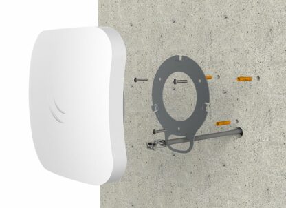 MikroTik cAP ac - Image 4