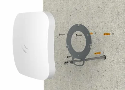 MikroTik cAP ac - Image 4