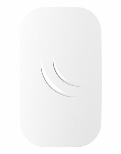 MikroTik cAP lite - Image 2