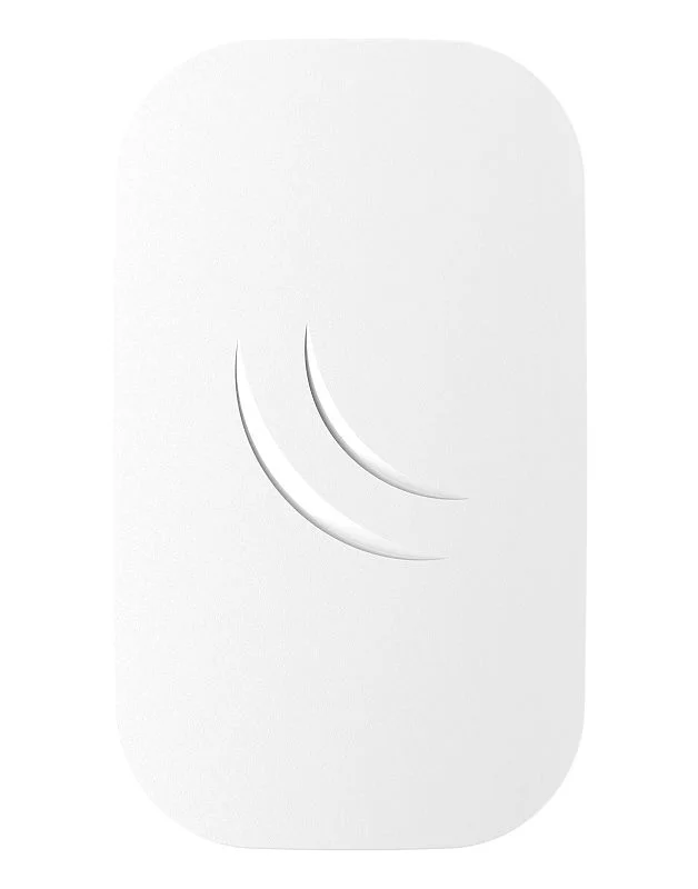 MikroTik cAP lite - Image 2