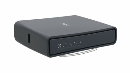 MikroTik hAP ac lite TC - Image 2