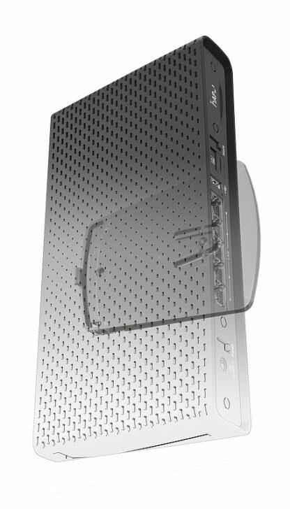 MikroTik hAP ac³ LTE6 kit EOL - Image 2
