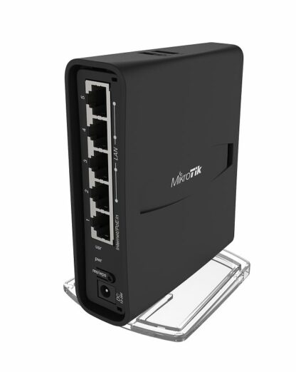 MikroTik hAP ac² - Image 2