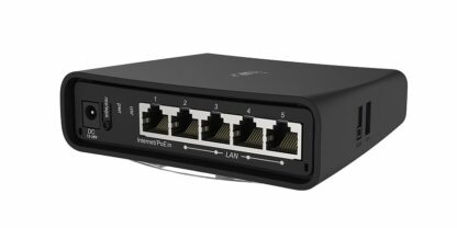 MikroTik hAP ac² - Image 3