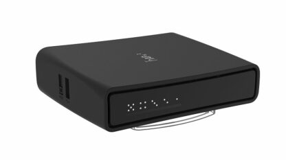 MikroTik hAP ac² - Image 4