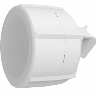 MikroTik SXT LTE kit RBSXTR&R11e-LTE