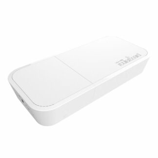 MikroTik wAP
