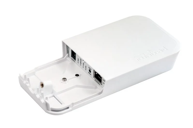MikroTik wAP - Image 3