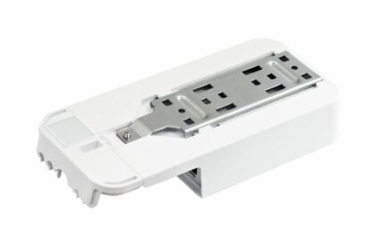 MikroTik wAP - Image 4