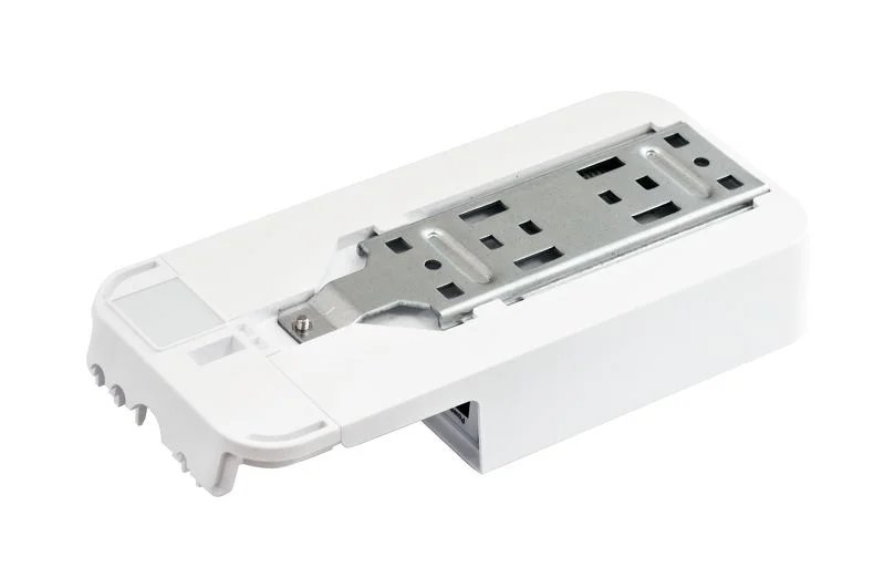 MikroTik wAP - Image 4