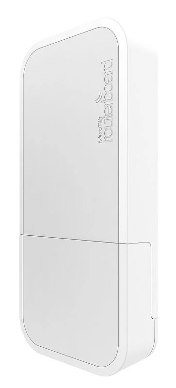 MikroTik wAP ac - Image 2
