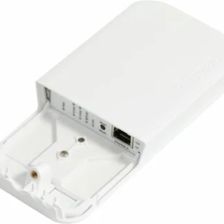 MikroTik wAP ac