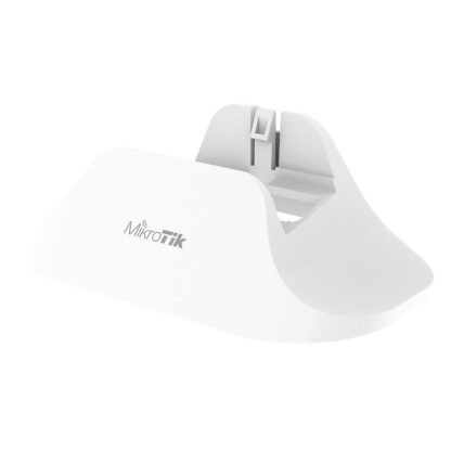 MikroTik wAP ac - Image 4
