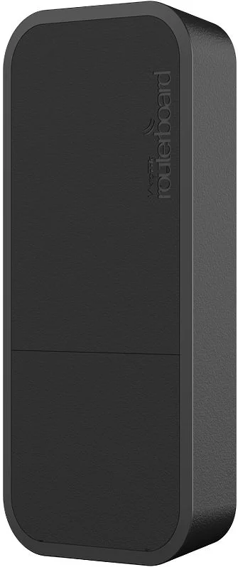 MikroTik wAP BE - Image 2