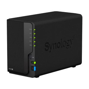 Synology DS220+ EOL