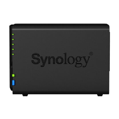 Synology DS220+ EOL - Image 3