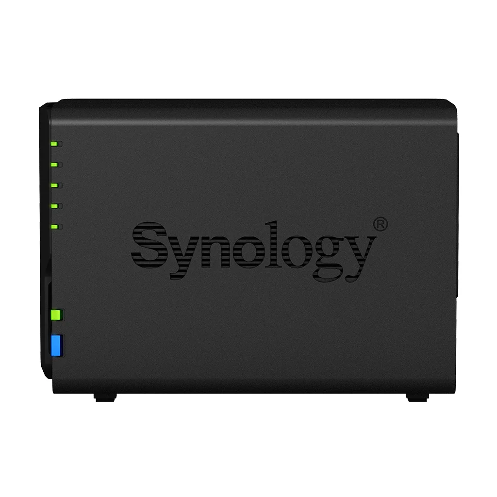 Synology DS220+ EOL - Image 3
