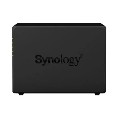 Synology DS420+ EOL - Image 3