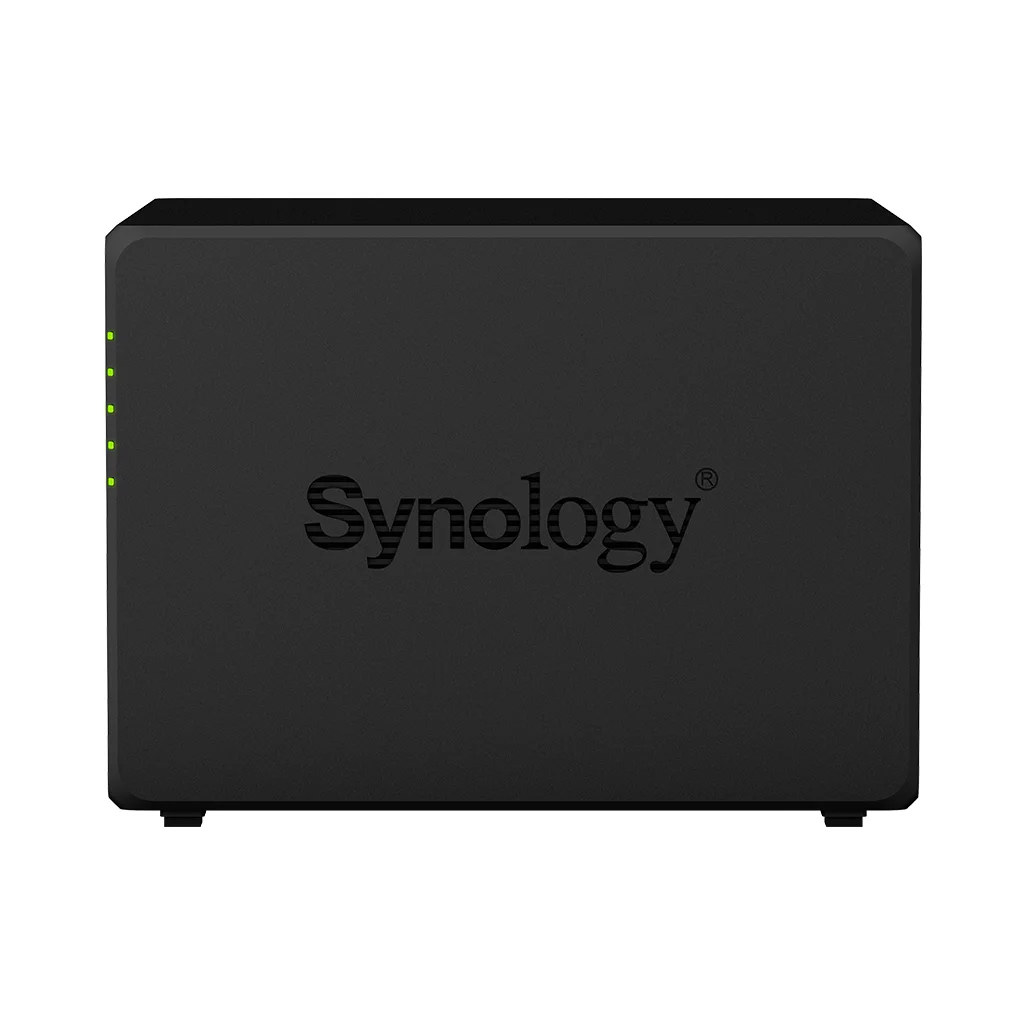 Synology DS420+ EOL - Image 3