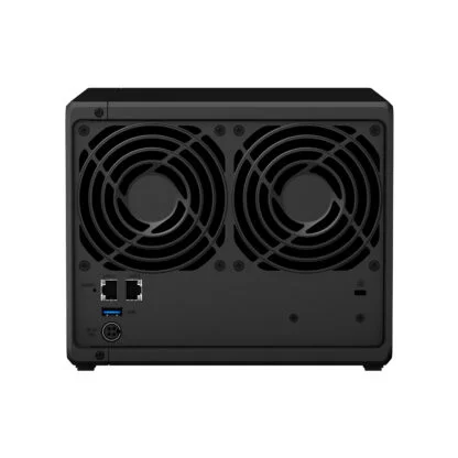 Synology DS420+ EOL - Image 4