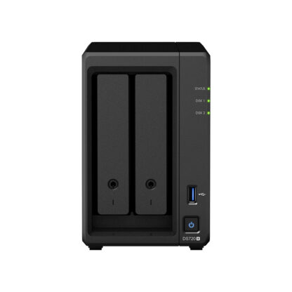 Synology DS720+ EOL - Image 2