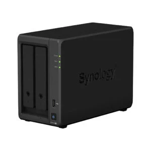 Synology DS720+ EOL