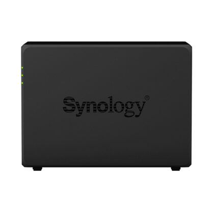 Synology DS720+ EOL - Image 3