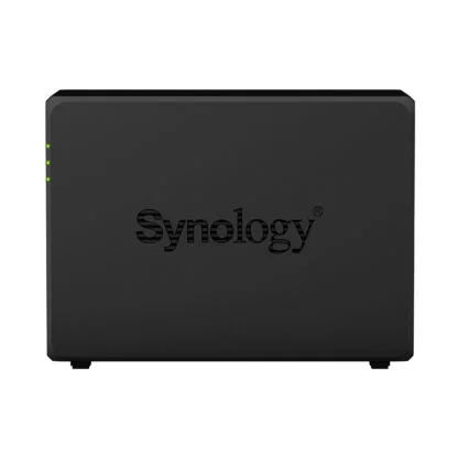 Synology DS720+ EOL — изображение 3