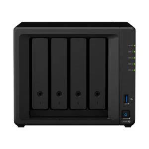 Synology DS920+ EOL