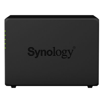 Synology DS920+ EOL - Image 3