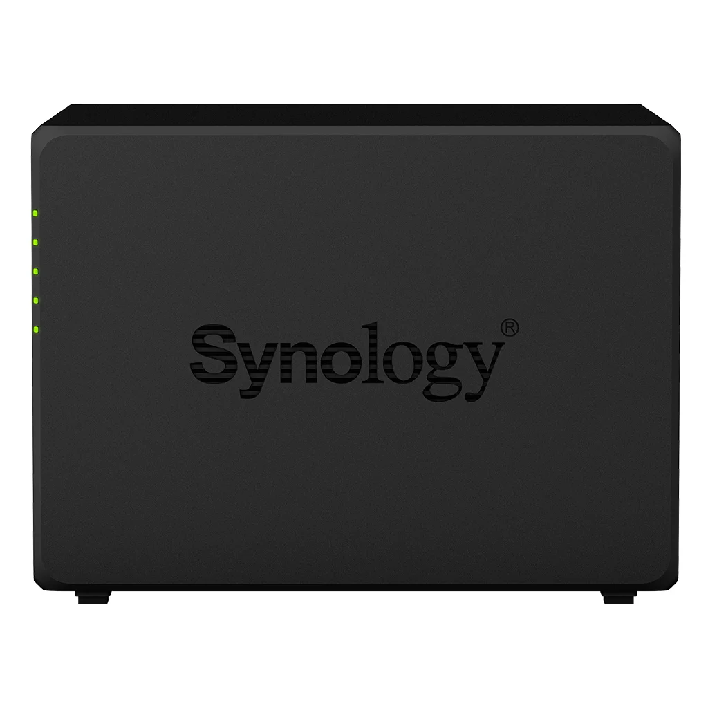 Synology DS920+ EOL - Image 3