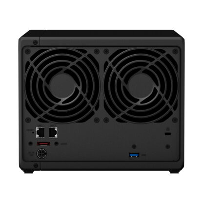 Synology DS920+ EOL - Image 4