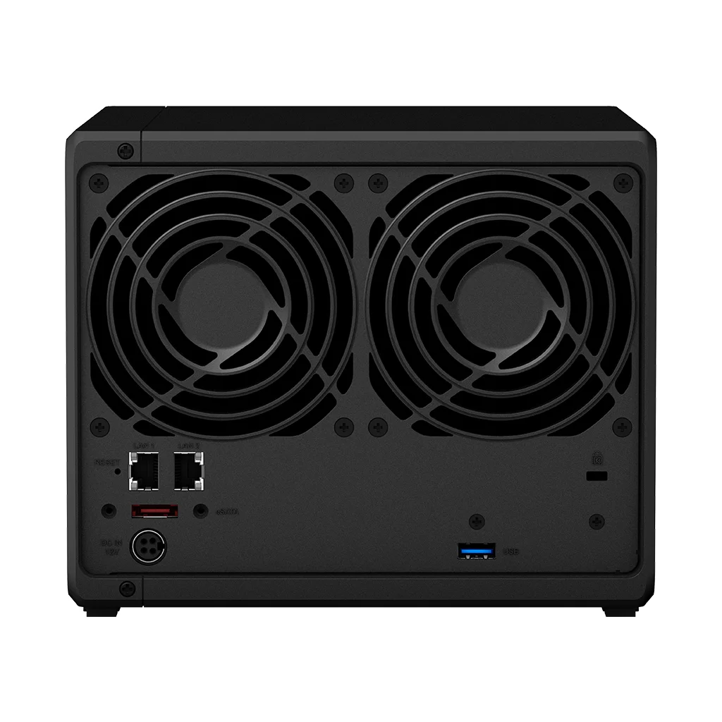 Synology DS920+ EOL - Image 4