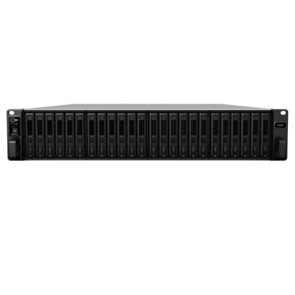 Synology FS3600 - Image 2