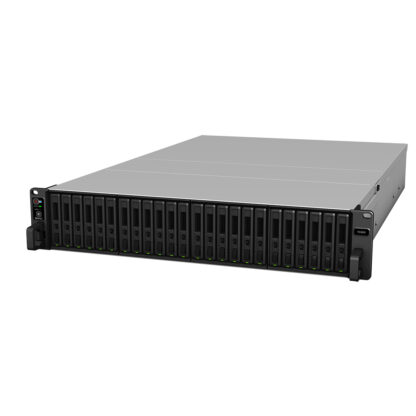 Synology FS3600 - Image 3