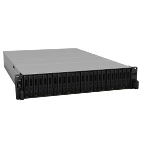 Synology FS3600
