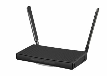 MikroTik hAP ac³ - Image 2
