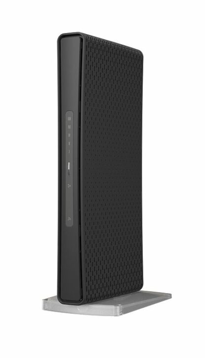 MikroTik hAP ac³ - Image 3