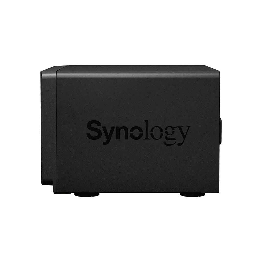 Synology DS1621+ - Image 3