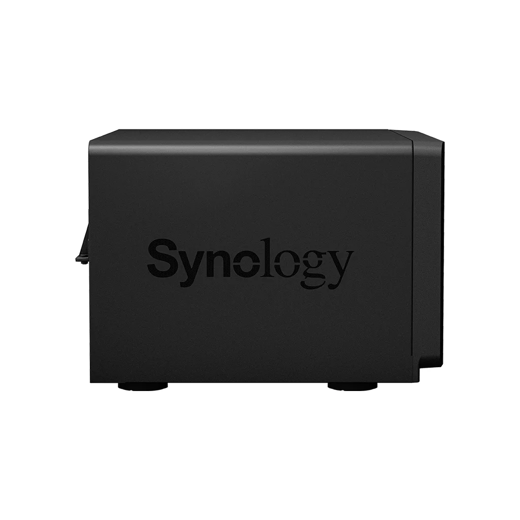 Synology DS1621+ - Image 5