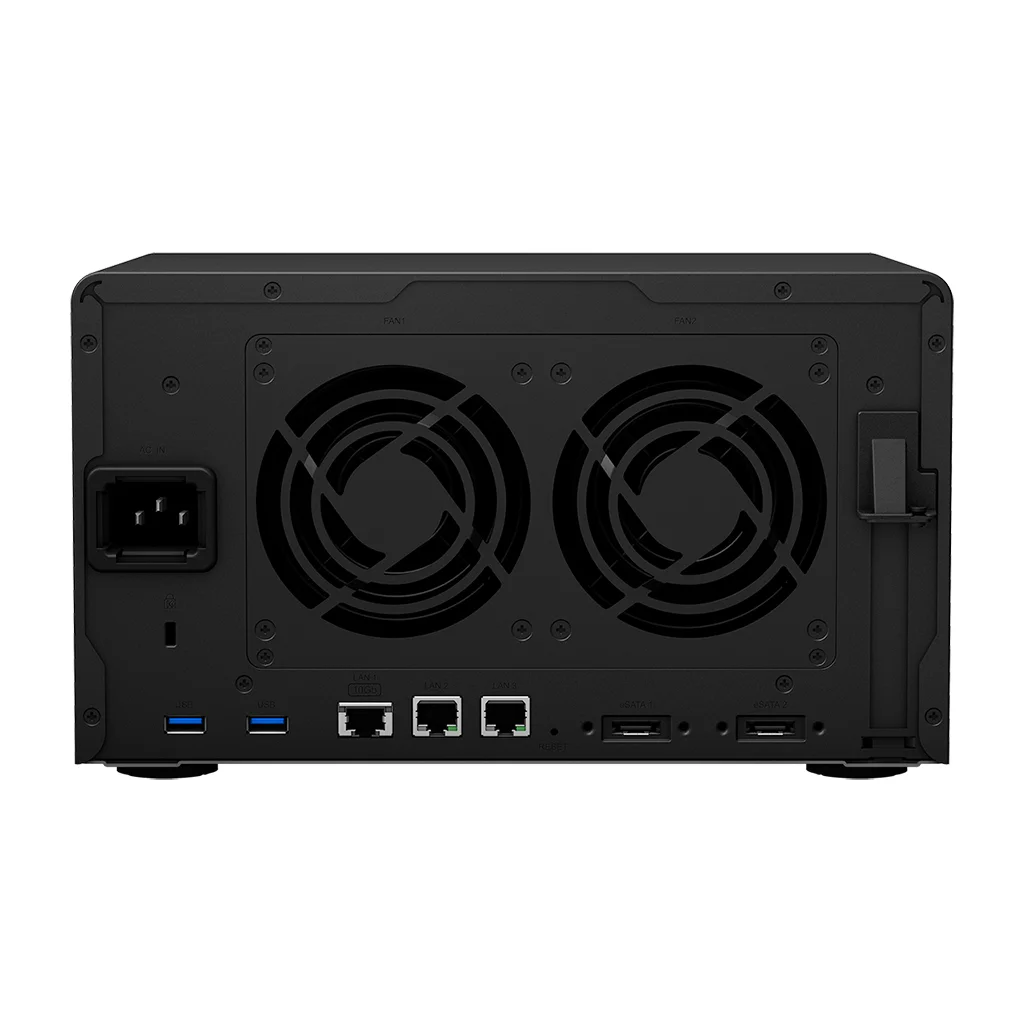 Synology DS1621xs+ EOL - Image 2