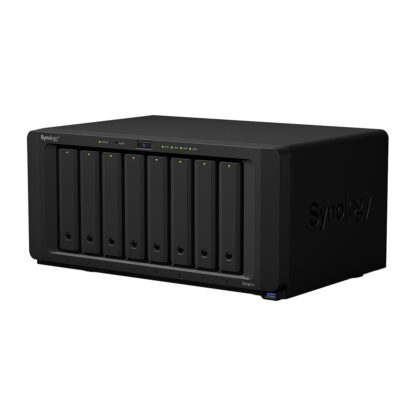 Synology DS1821+ - Image 4