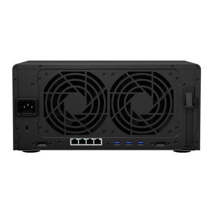 Synology DS1821+ - Image 3